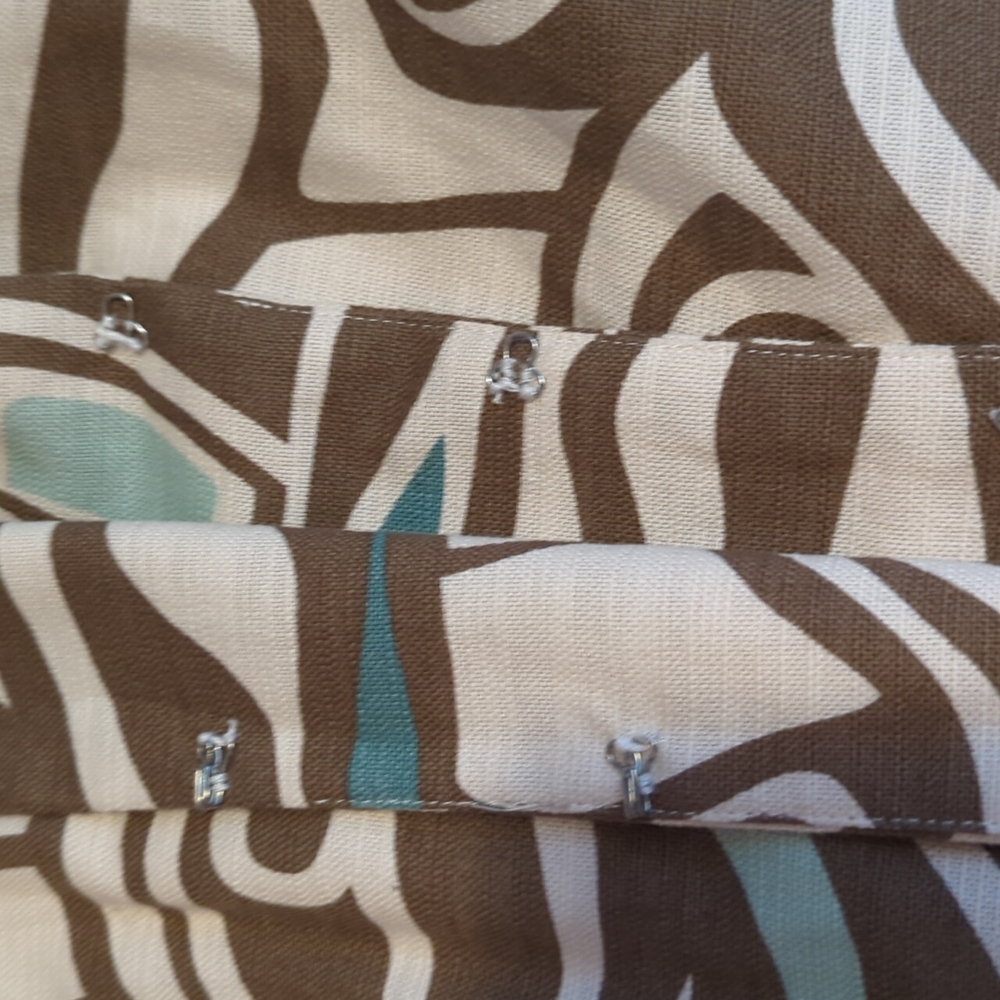 Multiples Jacket - image 6